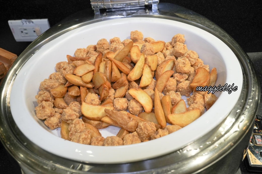 Hu House Buffetdsc08678