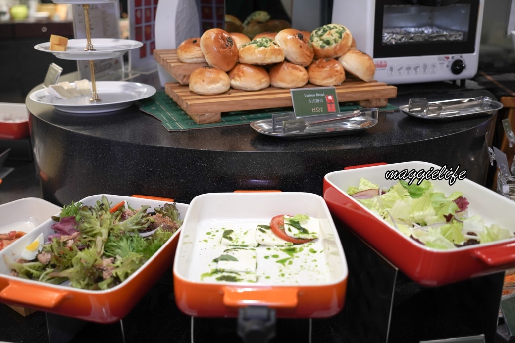 Hu House Buffetdsc08682