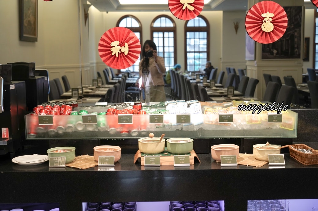 Hu House Buffetdsc08687