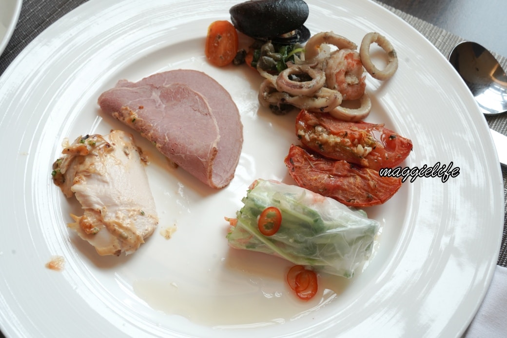 Hu House Buffetdsc08693