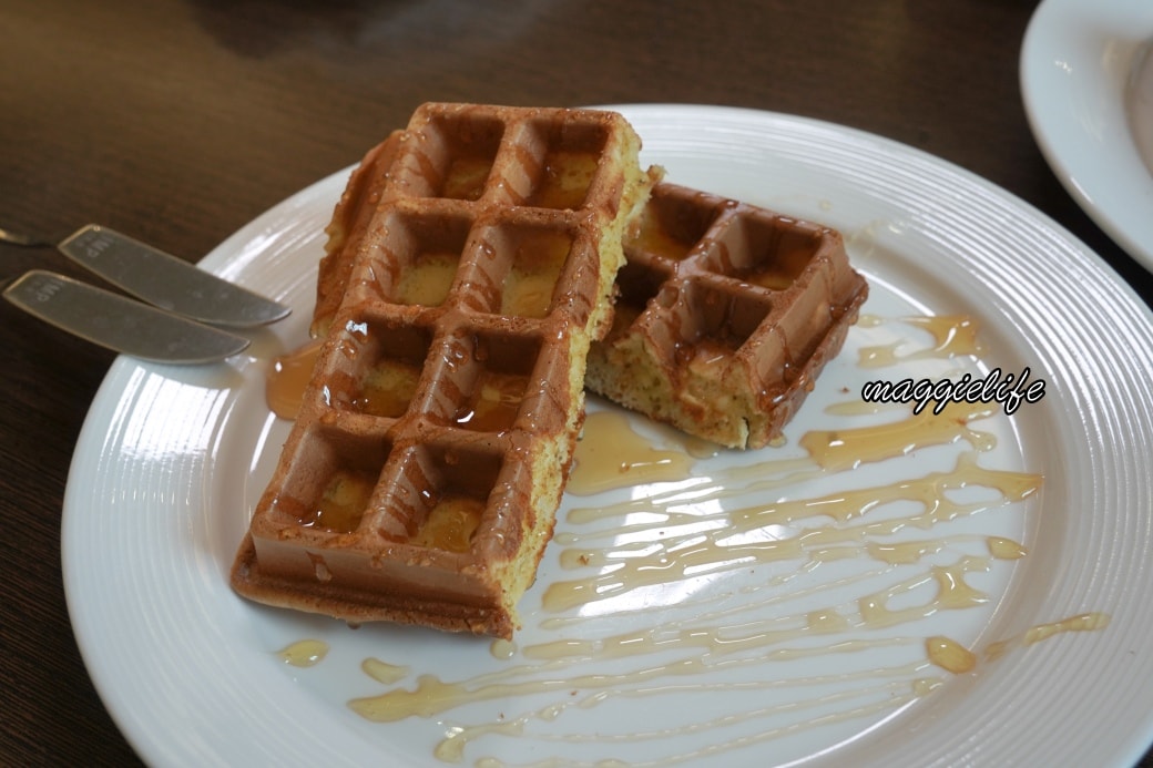 Hu House Buffetdsc08695