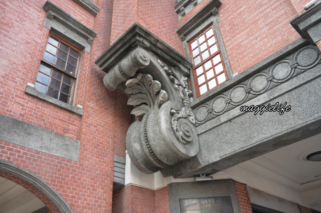 Hu House Buffetdsc08761