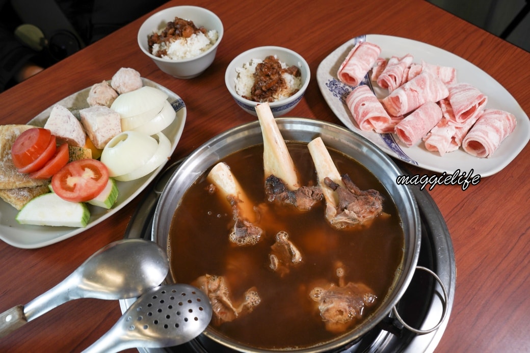 Taoyuan Lamp Hotpotdsc07770