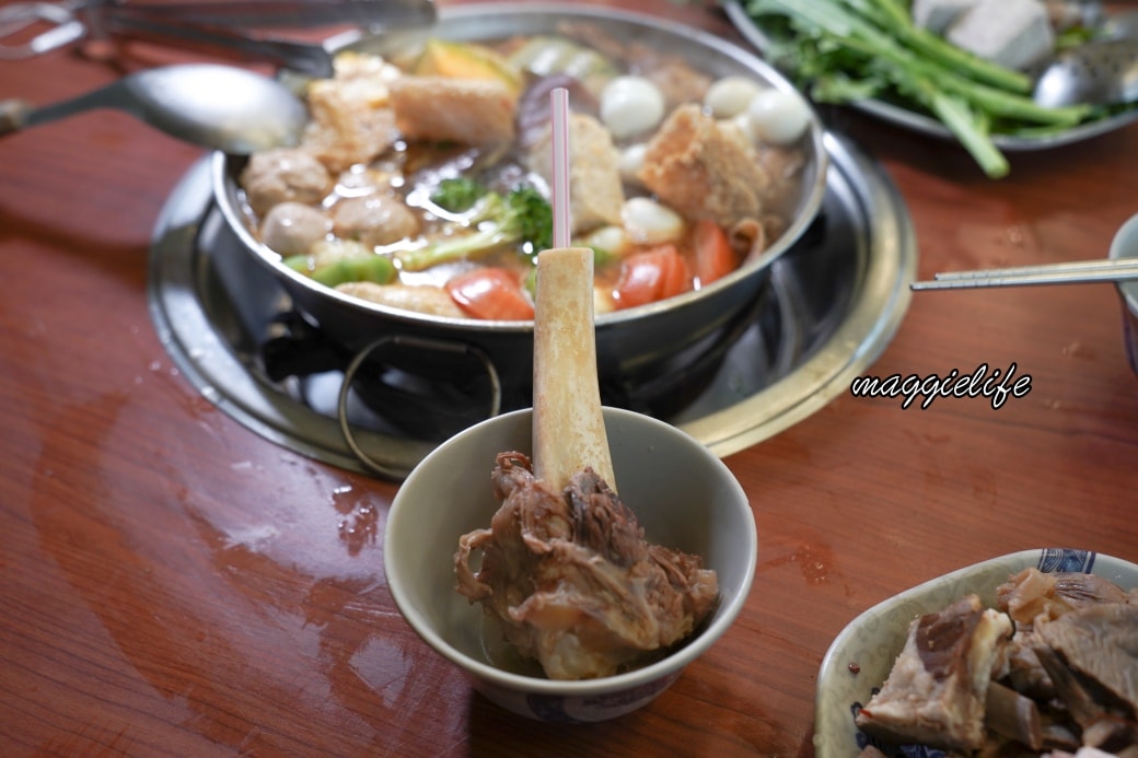 Taoyuan Lamp Hotpotdsc07786