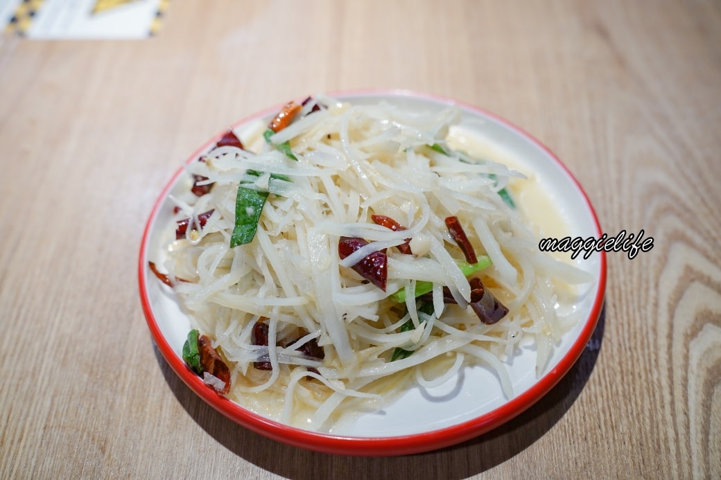 Zheng Thi Freshdsc07660