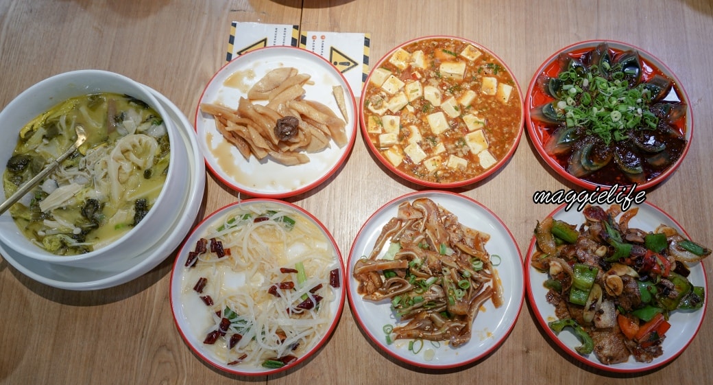 Zheng Thi Freshdsc07672