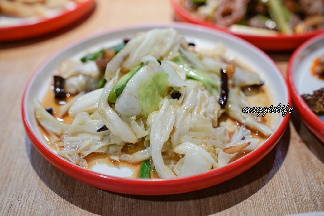 Zheng Thi Freshdsc07679