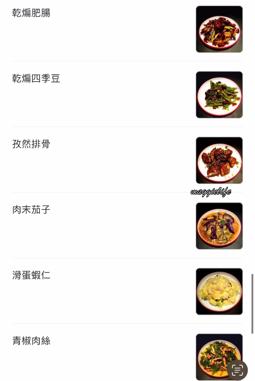 Zheng Thi Freshs 9011344