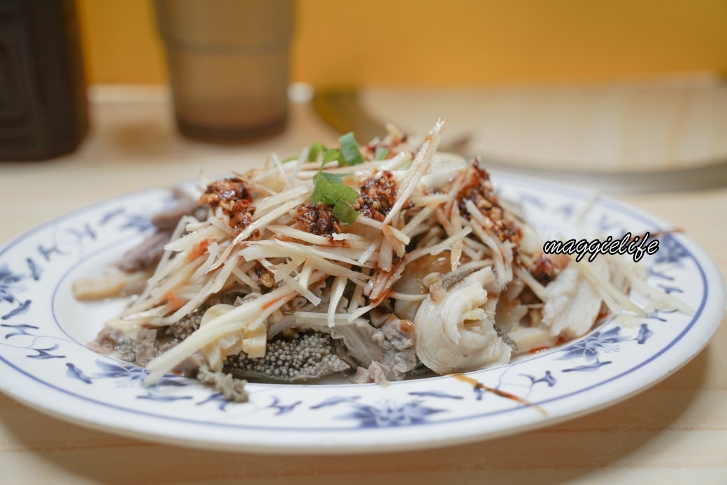 Beef Xīndiàndsc08549