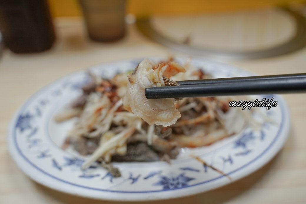 Beef Xīndiàndsc08552
