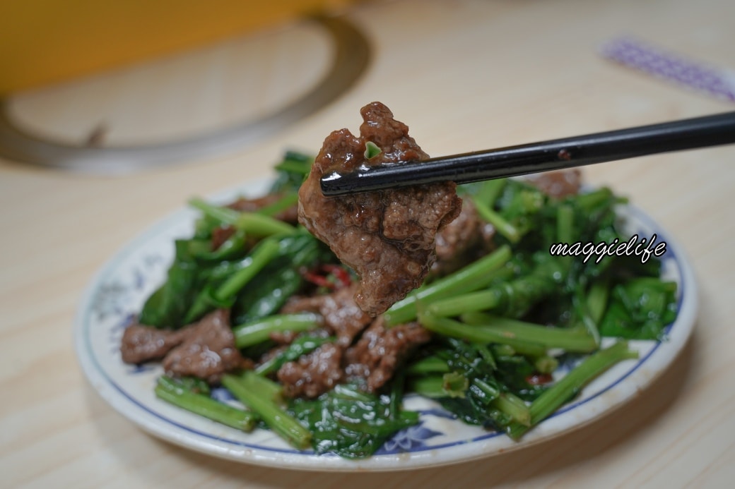 Beef Xīndiàndsc08557