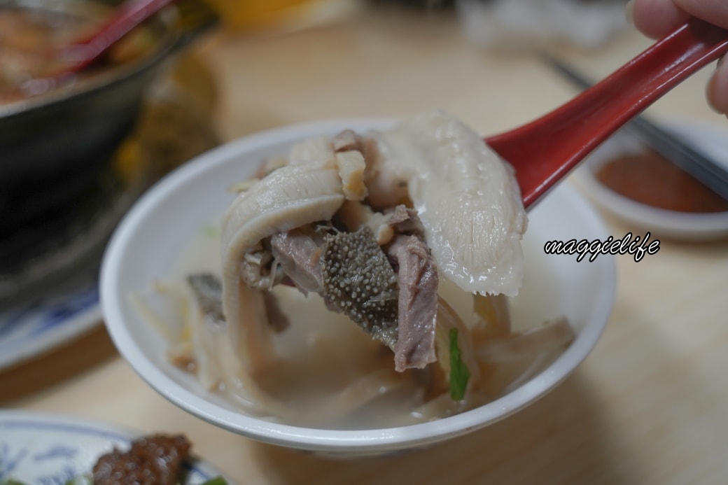 Beef Xīndiàndsc08563