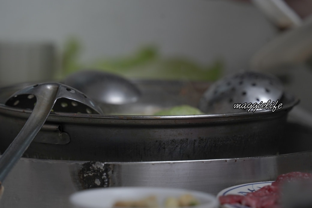 Beef Xīndiàndsc08566