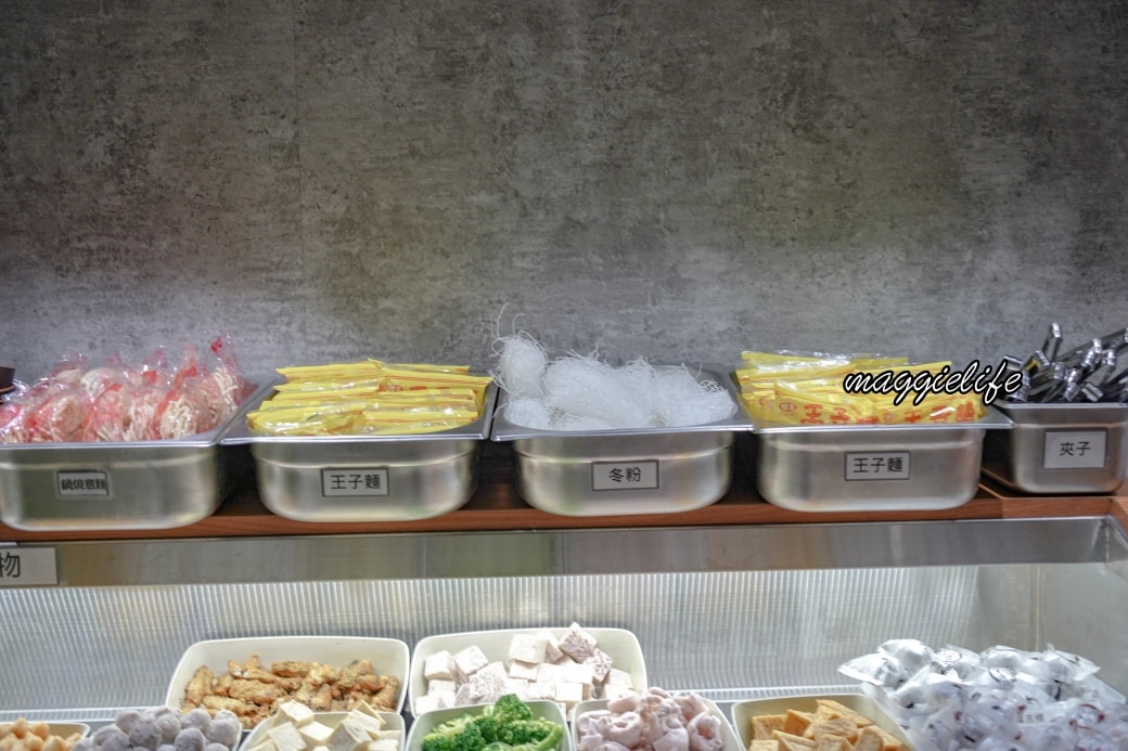 Big Food Hotpotdsc07935