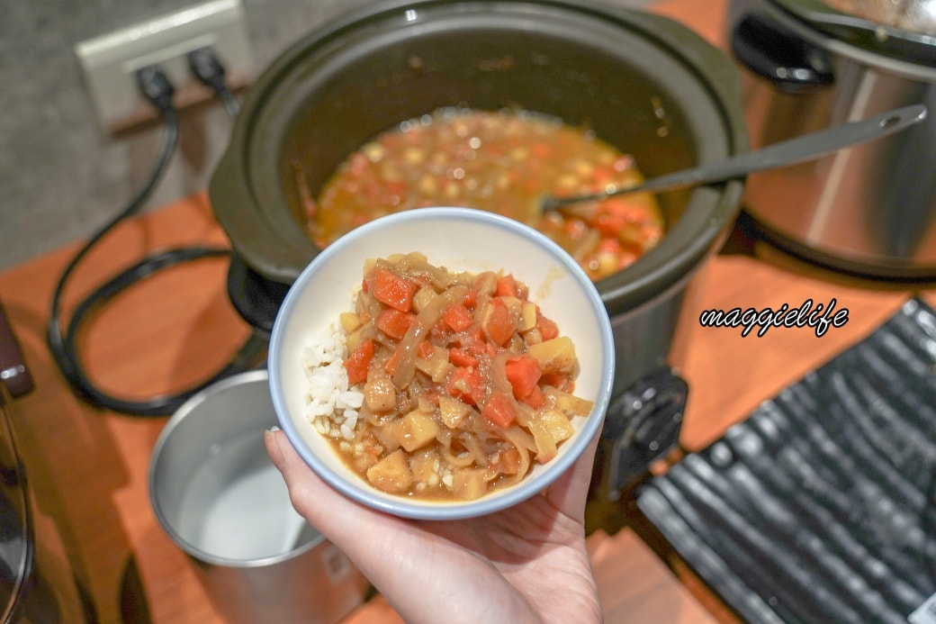 Big Food Hotpotdsc07937
