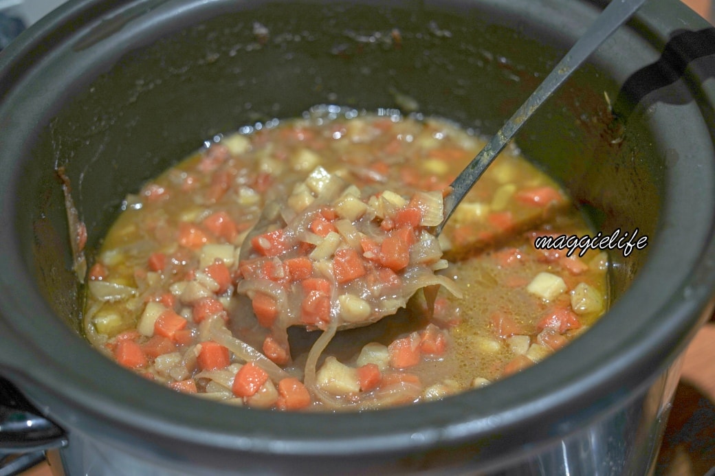 Big Food Hotpotdsc07938