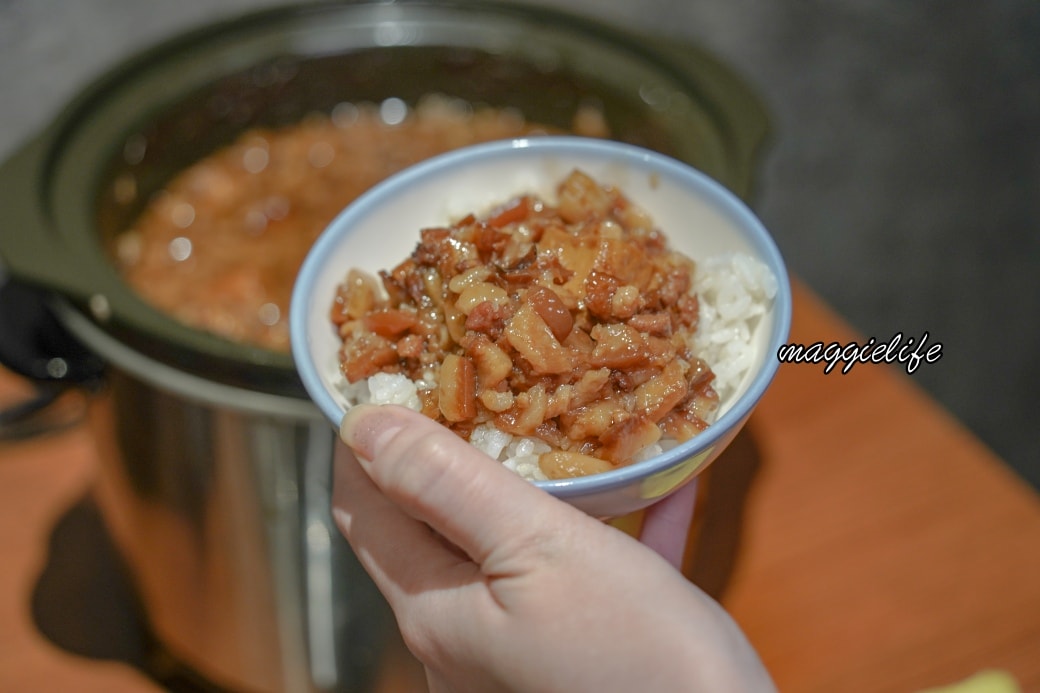 Big Food Hotpotdsc07940