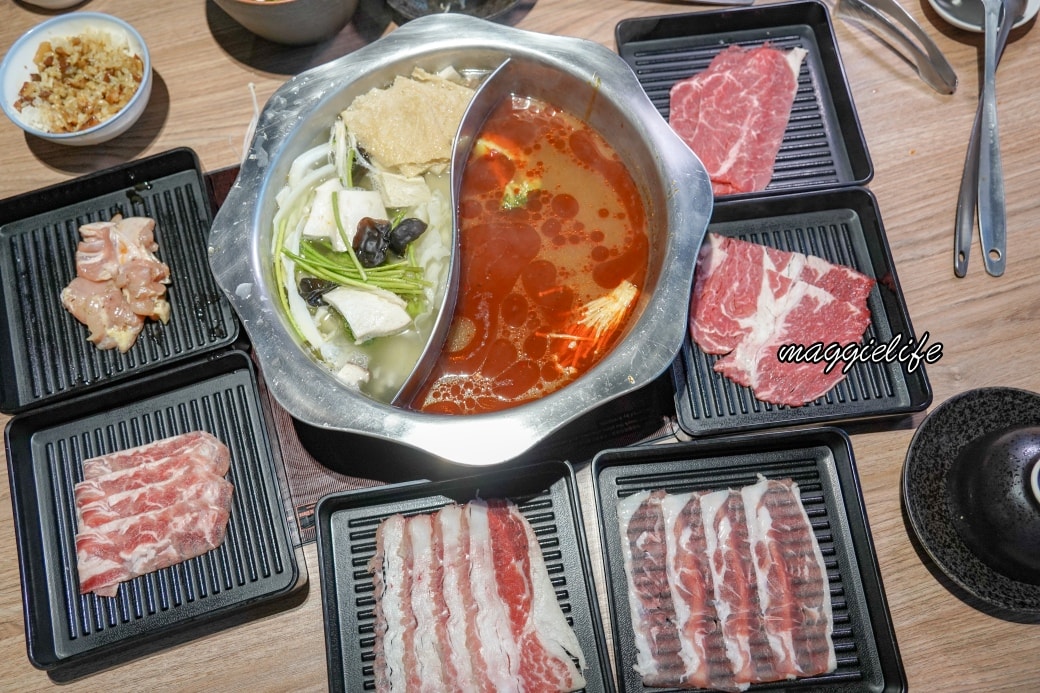 Big Food Hotpotdsc07952