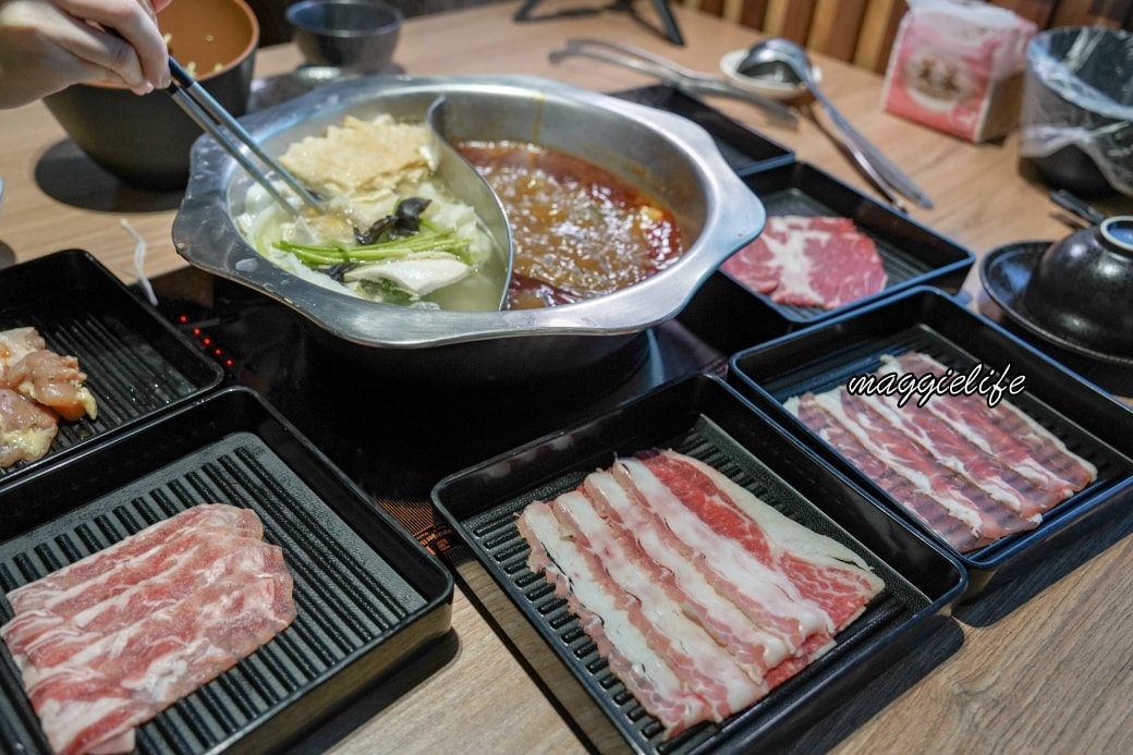 Big Food Hotpotdsc07953