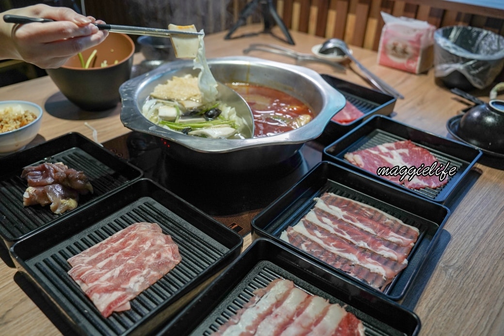 Big Food Hotpotdsc07955