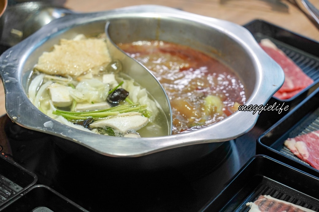 Big Food Hotpotdsc07957