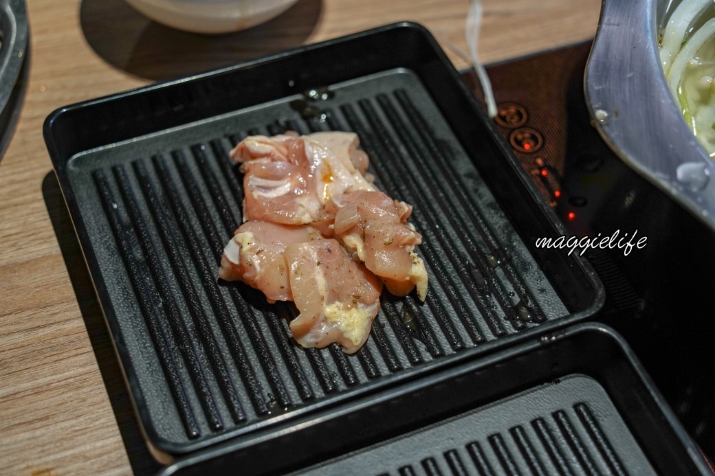 Big Food Hotpotdsc07958