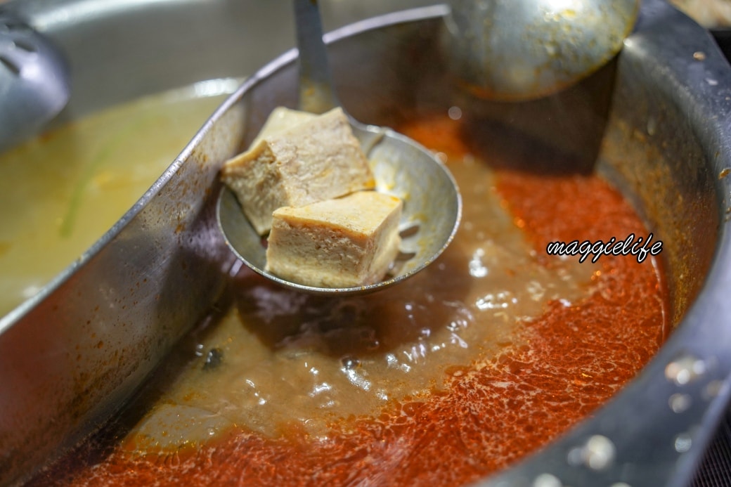 Big Food Hotpotdsc07970