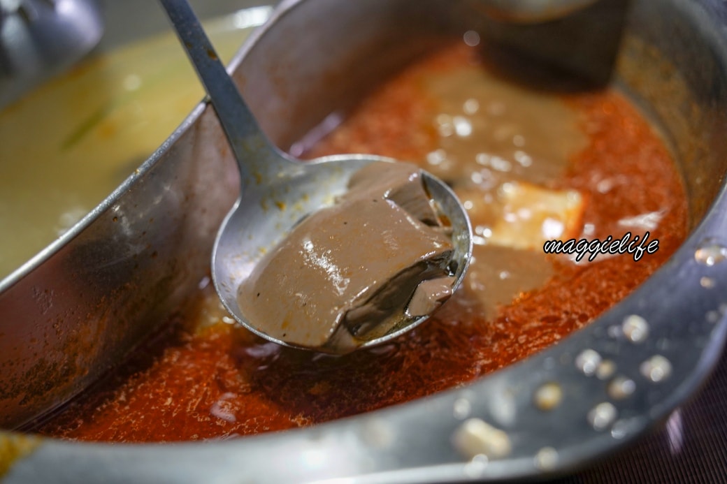 Big Food Hotpotdsc07972
