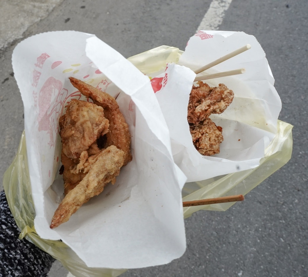 Chicken Keelungdsc08324