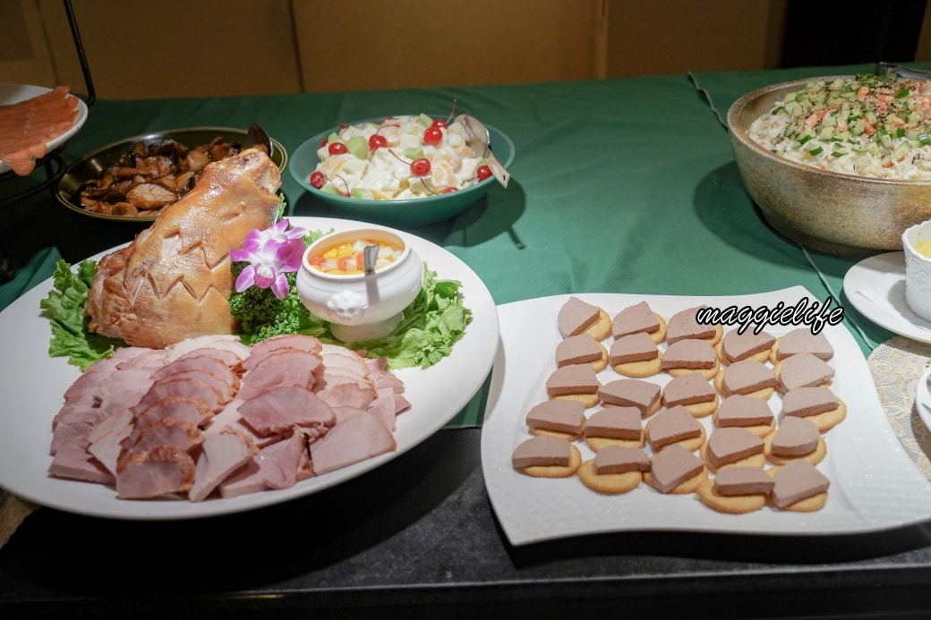 Jimmy's Kitchendsc08379
