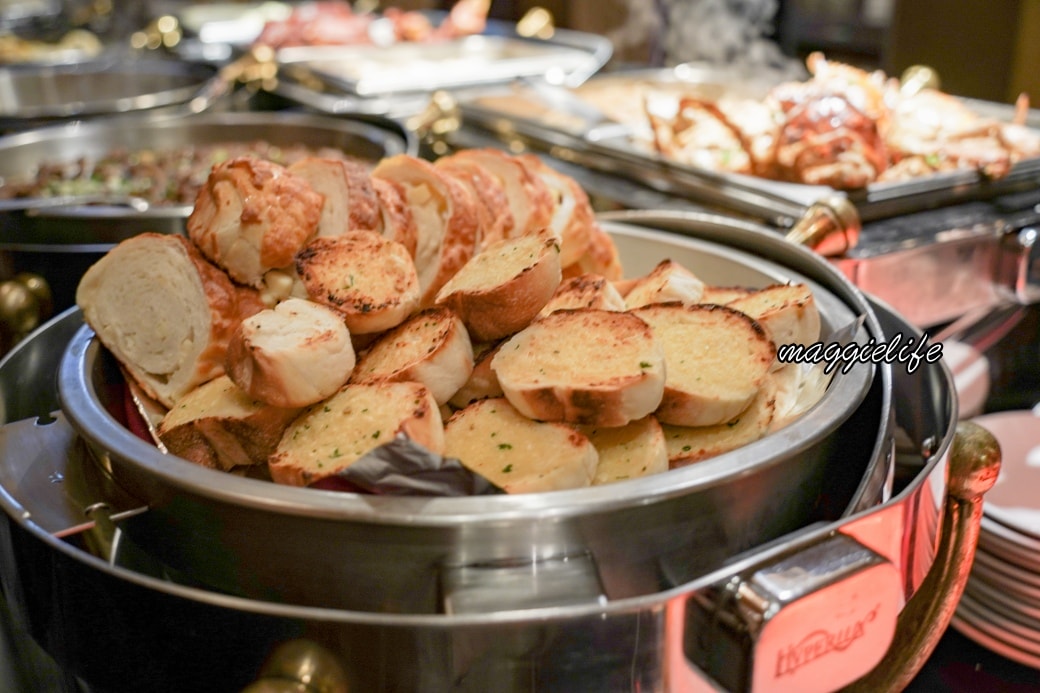 Jimmy's Kitchendsc08384
