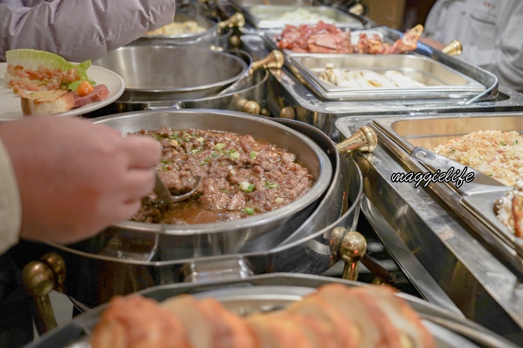 Jimmy's Kitchendsc08386