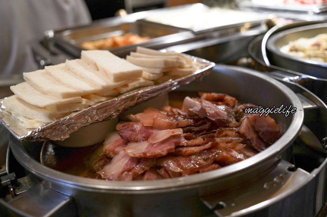Jimmy's Kitchendsc08388
