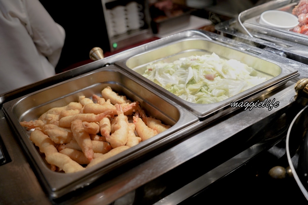 Jimmy's Kitchendsc08389