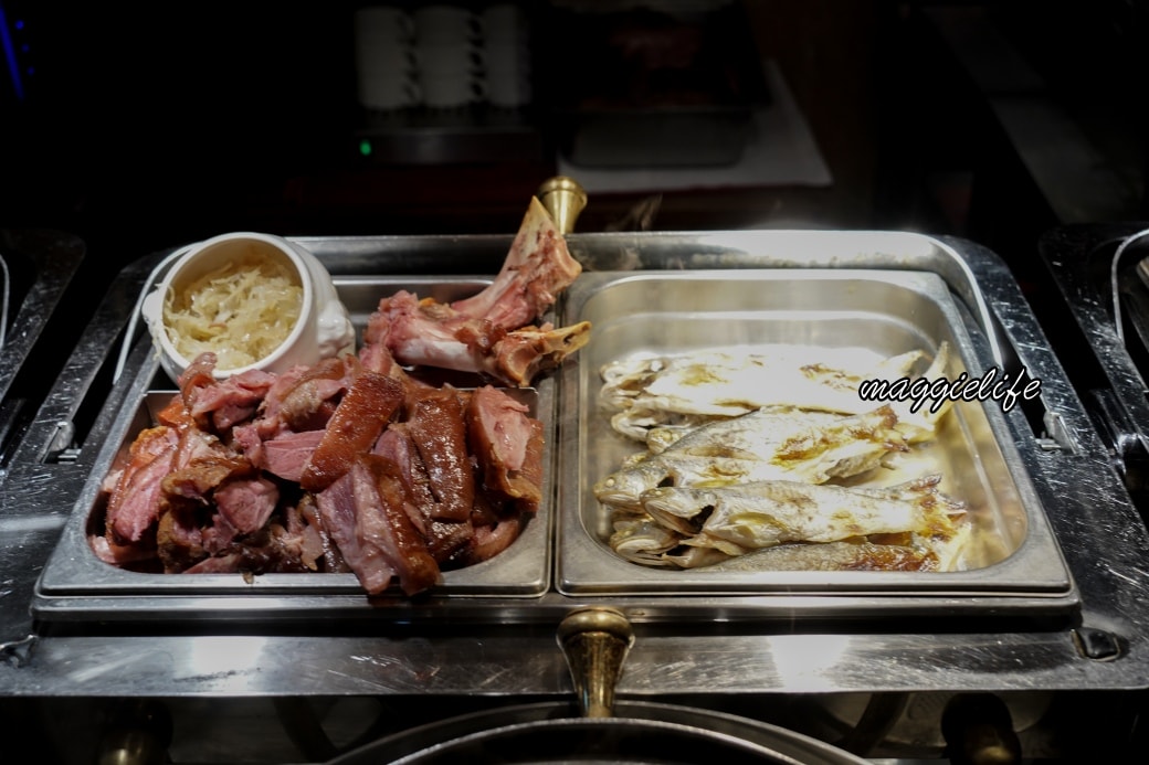 Jimmy's Kitchendsc08393