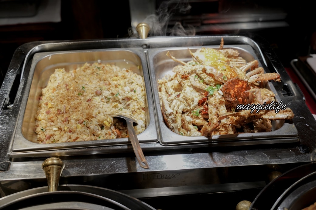 Jimmy's Kitchendsc08394