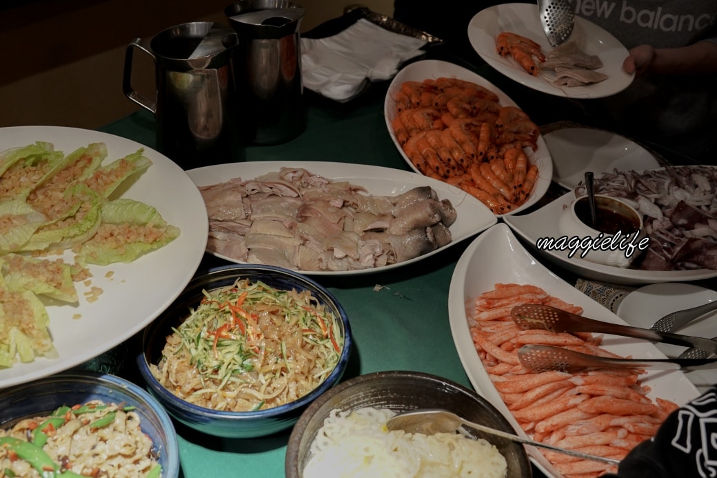 Jimmy's Kitchendsc08395