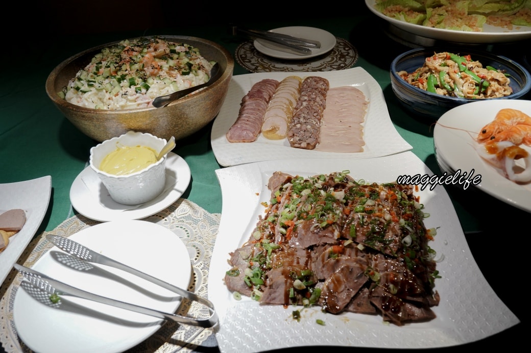 Jimmy's Kitchendsc08396