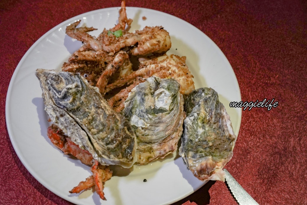 Jimmy's Kitchendsc08398