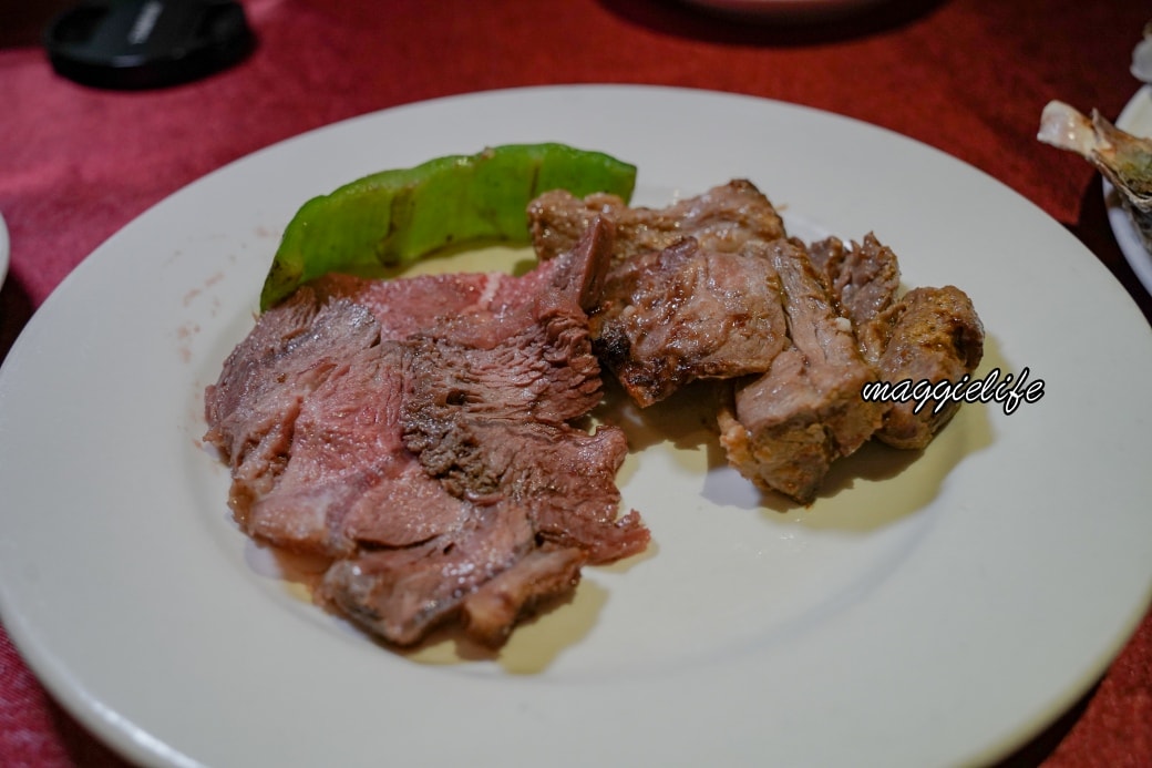 Jimmy's Kitchendsc08405