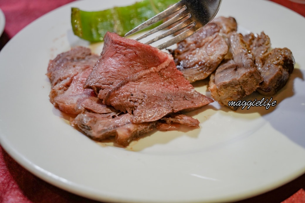 Jimmy's Kitchendsc08409