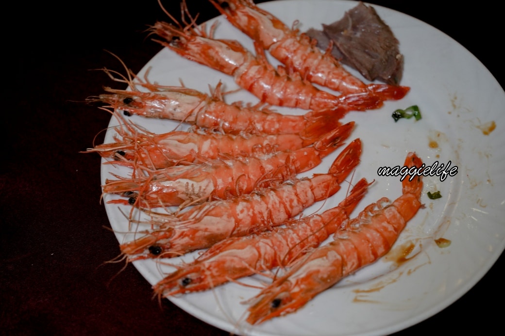 Jimmy's Kitchendsc08410