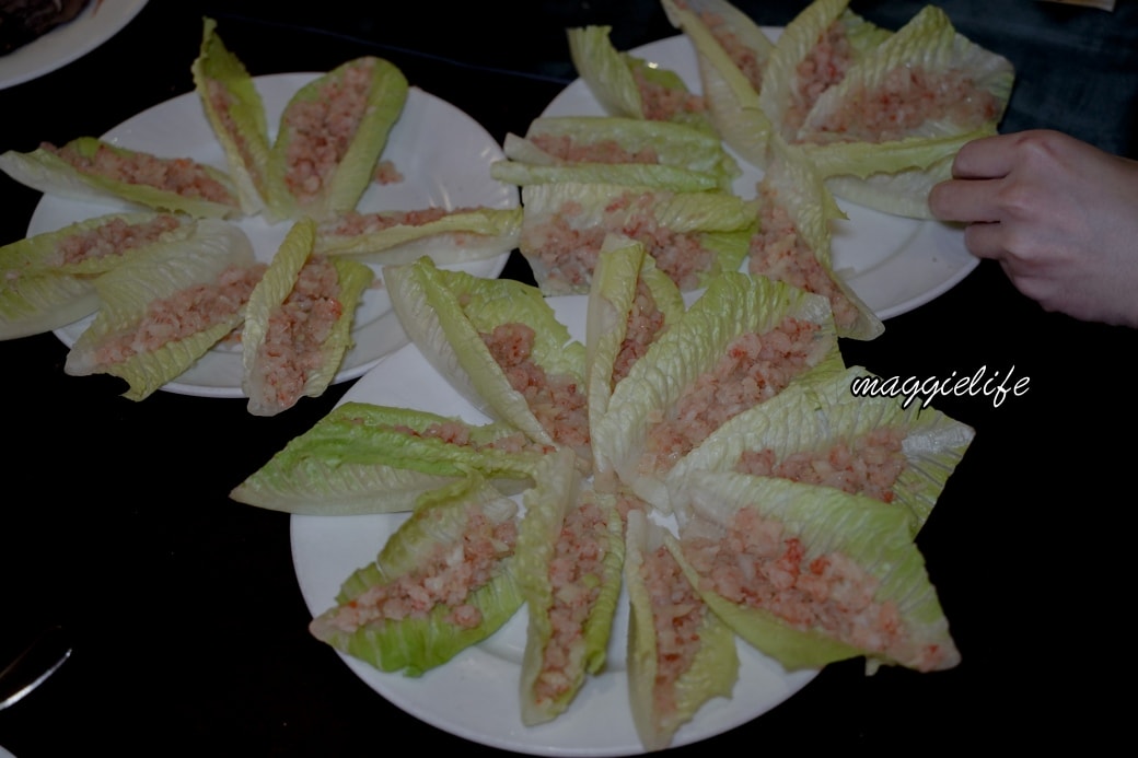 Jimmy's Kitchendsc08416