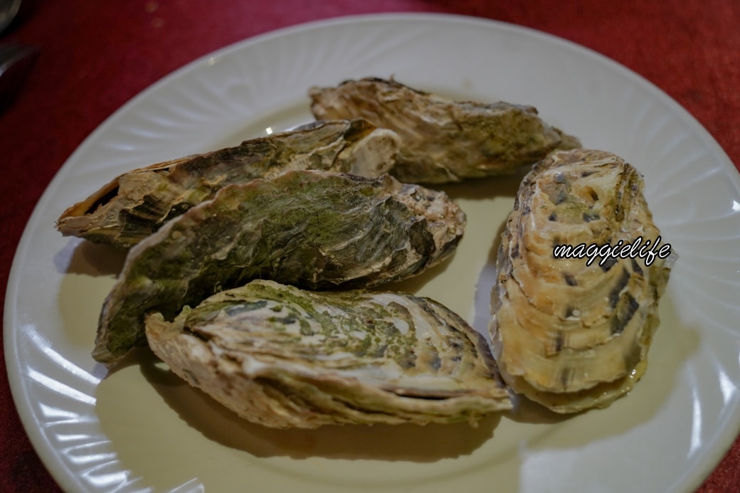 Jimmy's Kitchendsc08428