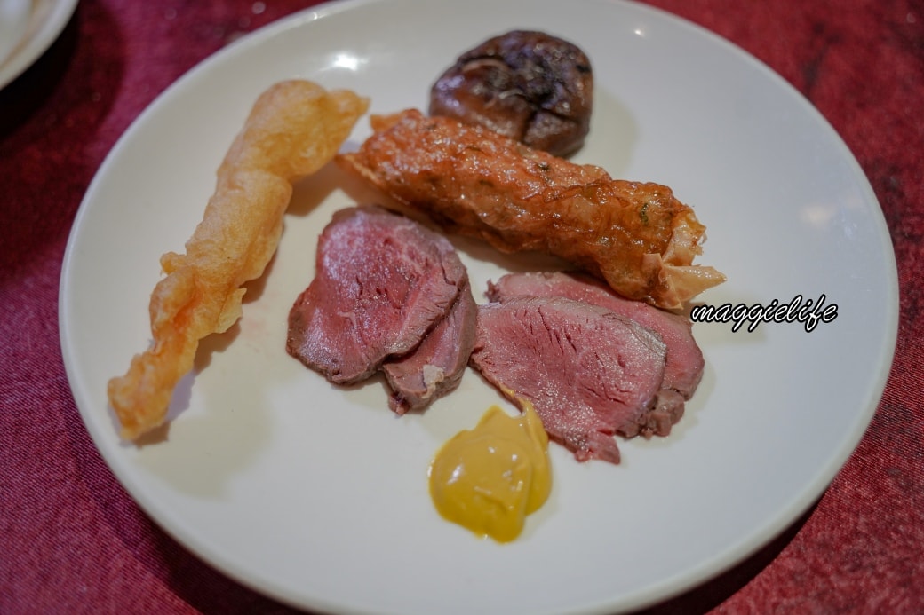 Jimmy's Kitchendsc08434