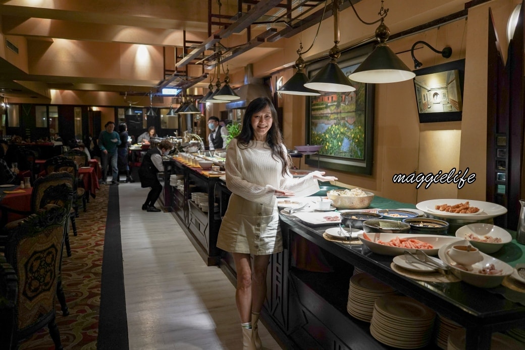 Jimmy's Kitchendsc08438