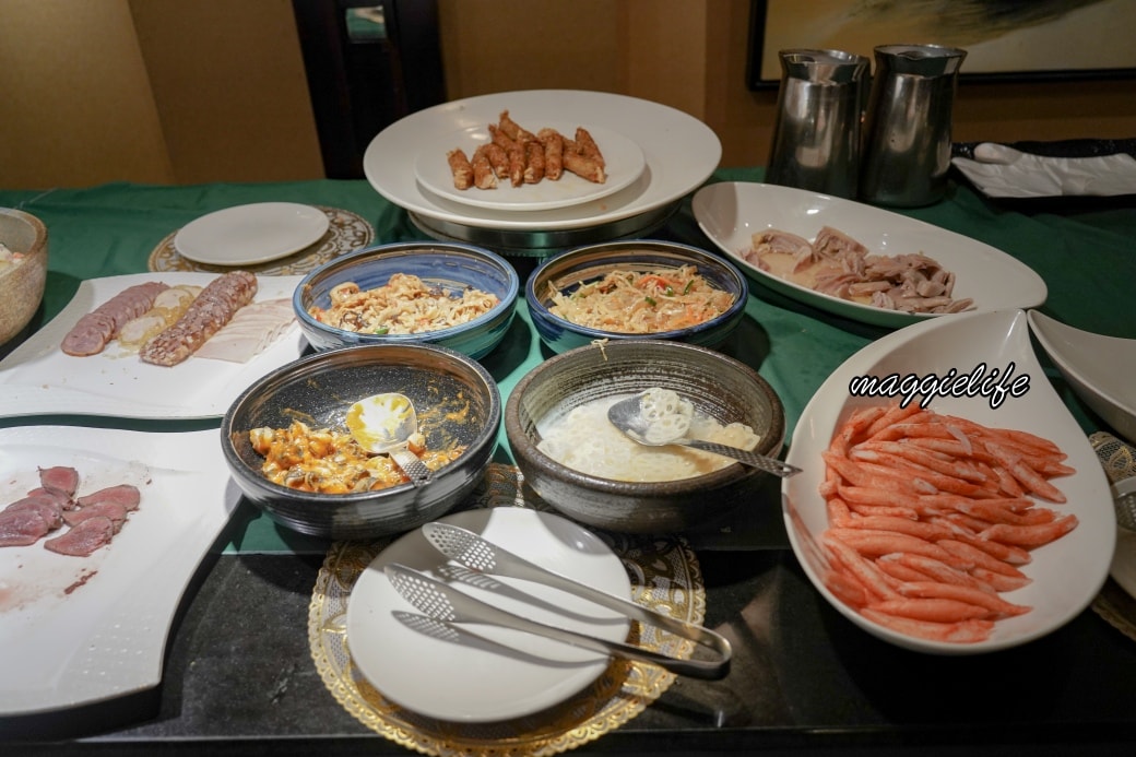 Jimmy's Kitchendsc08439