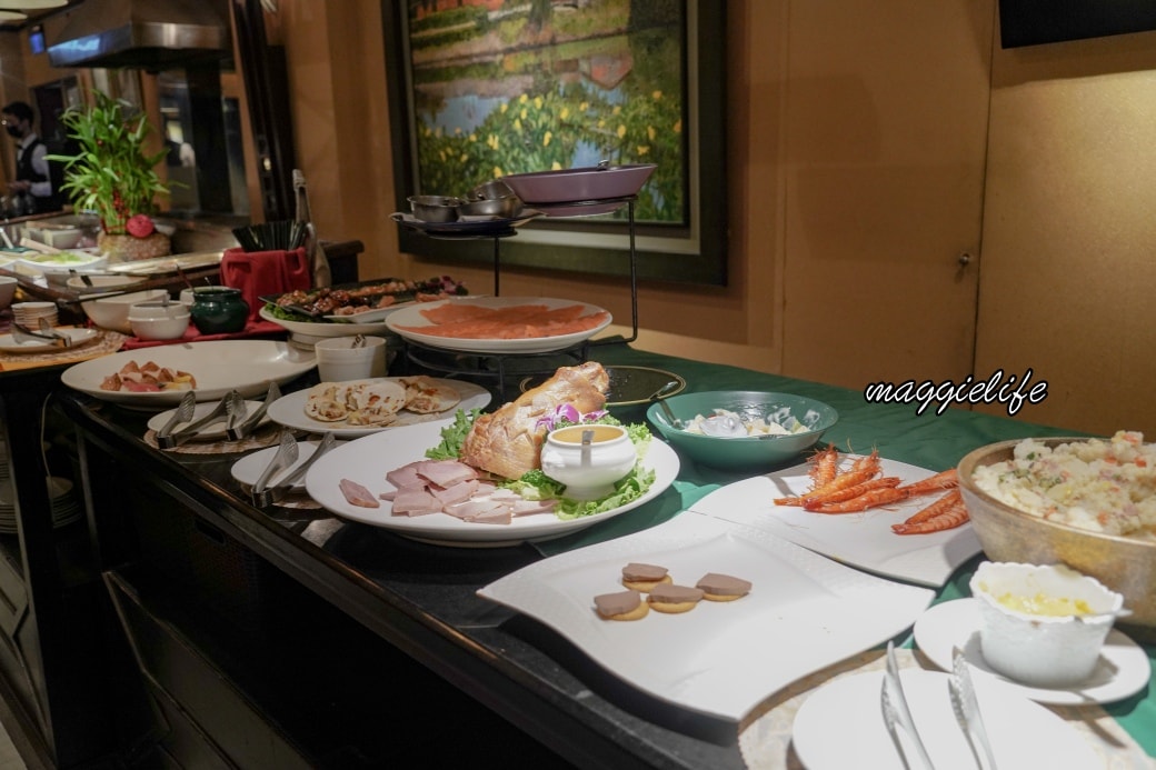 Jimmy's Kitchendsc08440