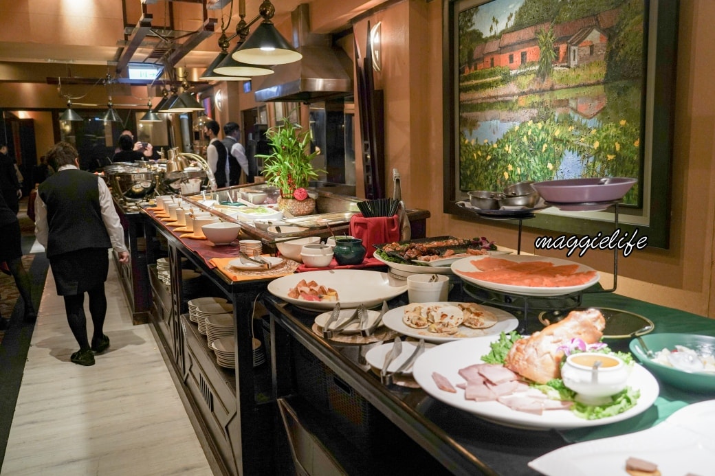 Jimmy's Kitchendsc08441