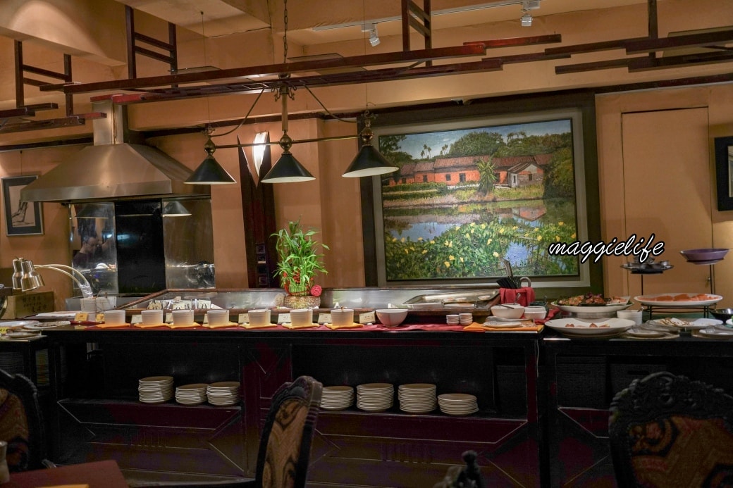 Jimmy's Kitchendsc08442